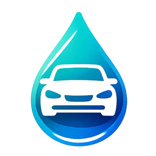 Lavage auto à domicile Belpech